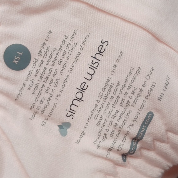 Super Mom ,Maternity  bra - Picture 8 of 9